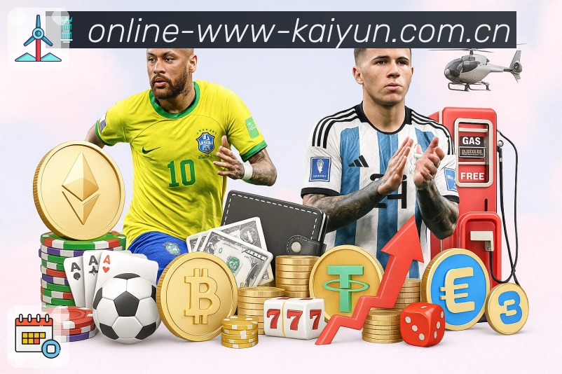 <strong>开云</strong>App 首页示例