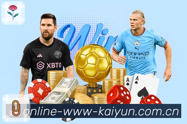 我们的使命与愿景