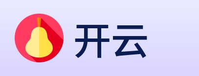 开云 Logo